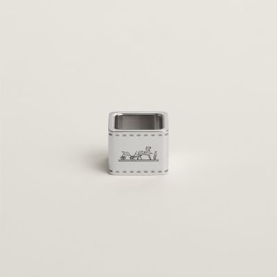 ツイリー 《グラン・アパラ》 | Hermès - エルメス-公式サイト